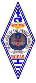 RCFAS