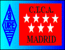 CTCA Madrid