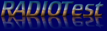RADIOTest