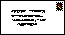 mail1.gif (9639 bytes)