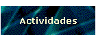 Actividades
