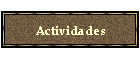 Actividades