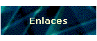 Enlaces