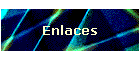 Enlaces