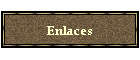 Enlaces