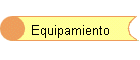 Equipamiento