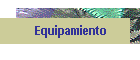 Equipamiento