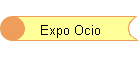 Expo Ocio