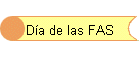 D�a de las FAS