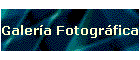 Galer�a Fotogr�fica