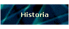 Historia