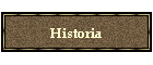 Historia