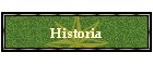 Historia