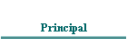 Principal