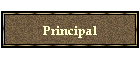 Principal