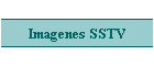 Imagenes SSTV