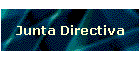 Junta Directiva