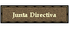 Junta Directiva
