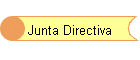 Junta Directiva