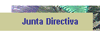 Junta Directiva
