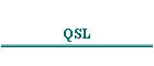 QSL