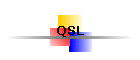 QSL