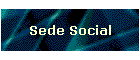 Sede Social
