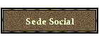 Sede Social