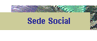 Sede Social