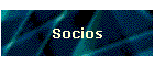 Socios