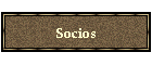 Socios