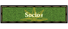 Socios