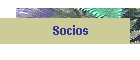 Socios