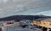 2nieve.jpg (15570 bytes)
