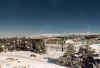 3nieve.jpg (27765 bytes)