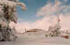 Nieve1