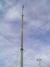 prueba.jpg (9199 bytes)