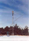 3a.jpg (38657 bytes)
