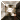 BOT4.gif (1091 bytes)