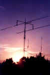antenaf.JPG (66840 bytes)