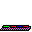 barras.gif (2181 bytes)