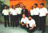 componentes1998.jpg (50648 bytes)