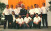 componentes1999.jpg (51511 bytes)