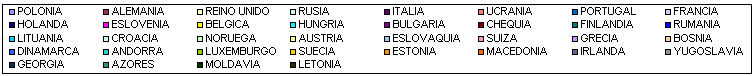 europa2.gif (4375 bytes)