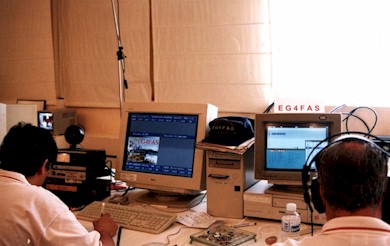 sstv99.jpg (29706 bytes)