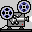 tama�o 1.9 MB