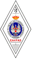 logo_fas.gif (5637 bytes)