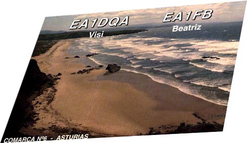 ESPA�A