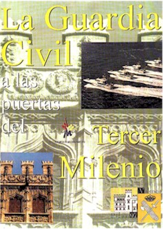 ESPA�A
