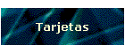 Tarjetas